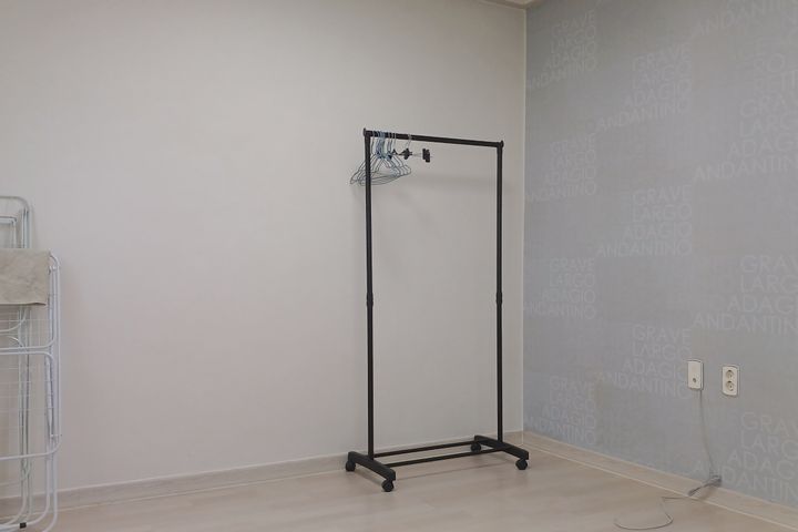 *초역세권*주안역3R 10번째 이미지