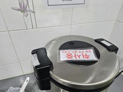 203호 6번째 이미지
