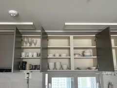 Godeok IC, near Samsung P5 2 7th image