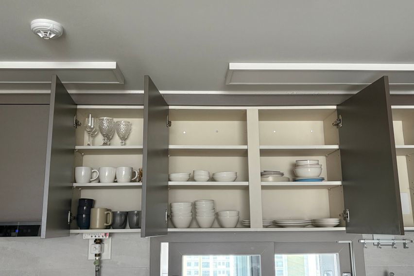 고덕ic,삼성P5인근1