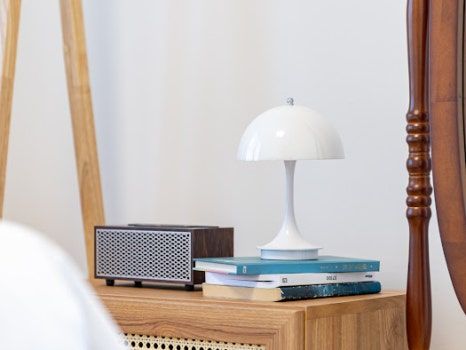 김녕신축오션뷰B202