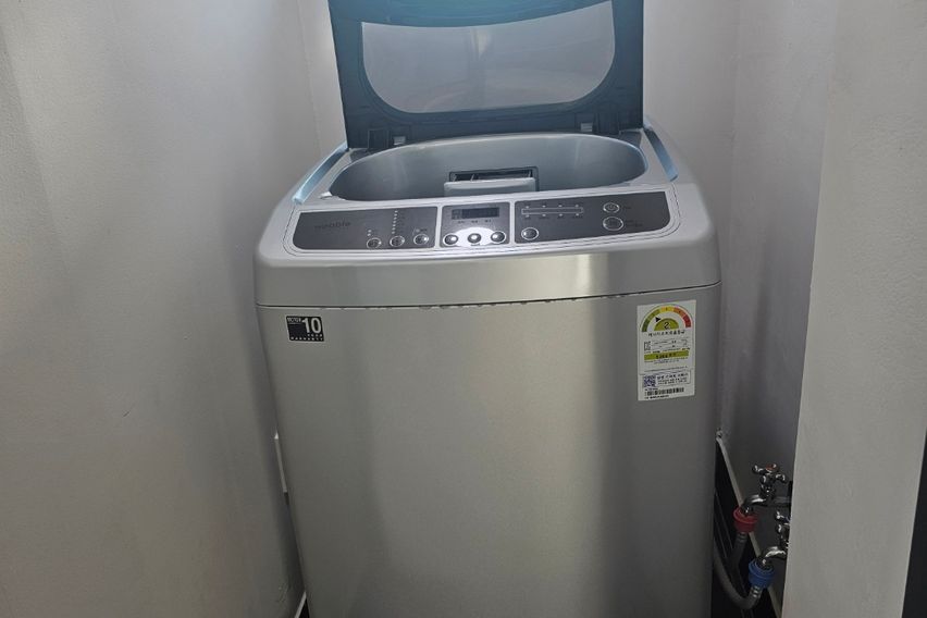 미아신축풀빌라 303호