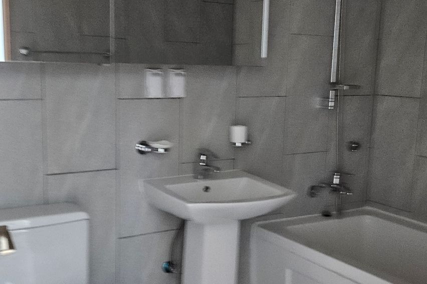 복복층파티룸가능 17번째 이미지