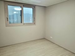 과천 44평/ 방4화2 18번째 이미지