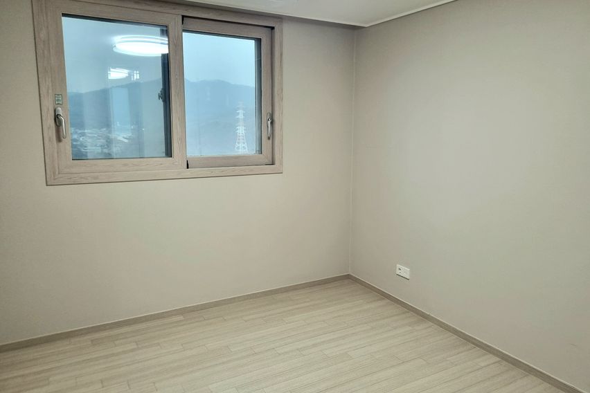과천 44평/ 방4화2 18번째 이미지