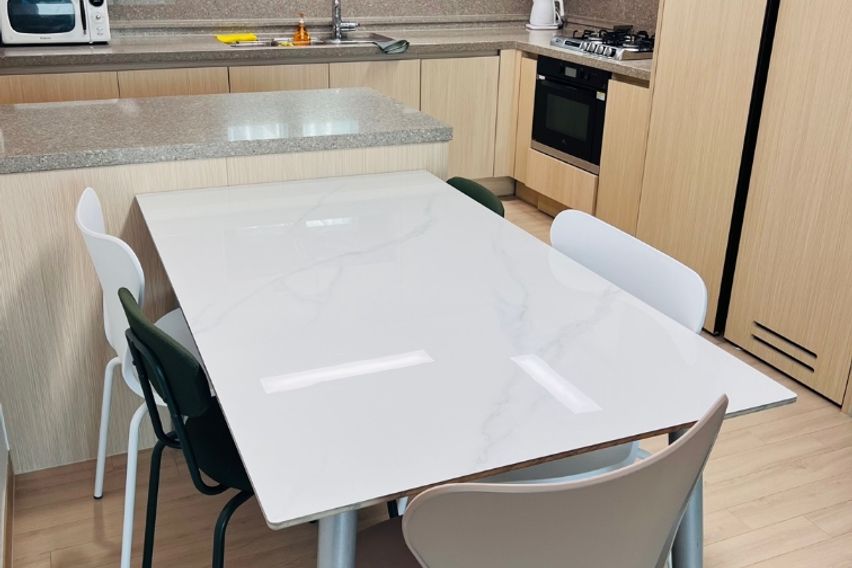 부평부개신축3룸아파트 6번째 이미지