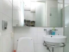 💥강남 위치굿 깨끗👌 6번째 이미지