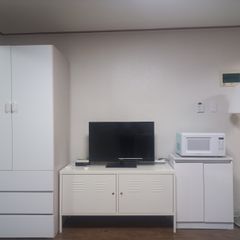 안락함_8.23이용가능 방 이미지