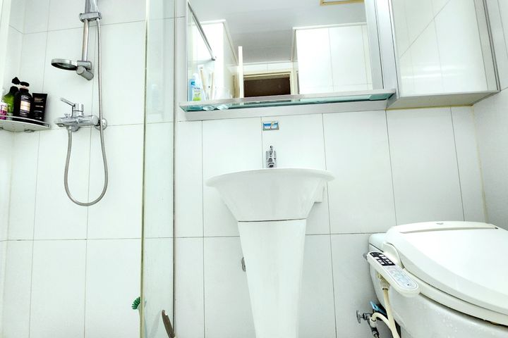 강남 한가운데 11번째 이미지