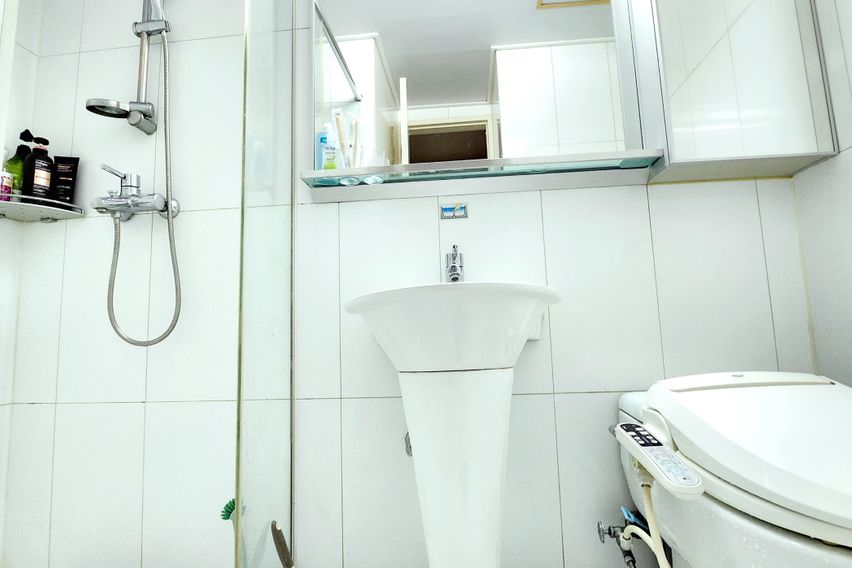 강남 한가운데 11번째 이미지