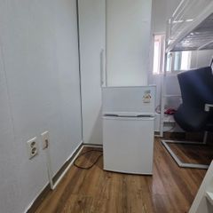 510호 방 이미지