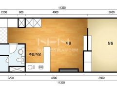 잠실가성비최고오피스텔 9번째 이미지