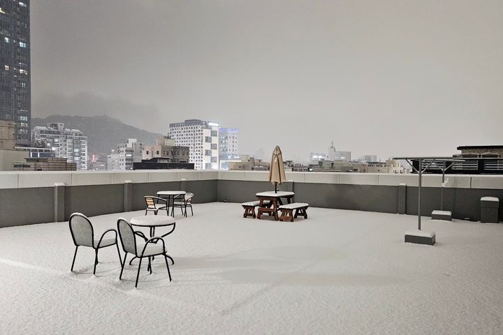 신축 풀옵션 오피스텔K 16번째 이미지