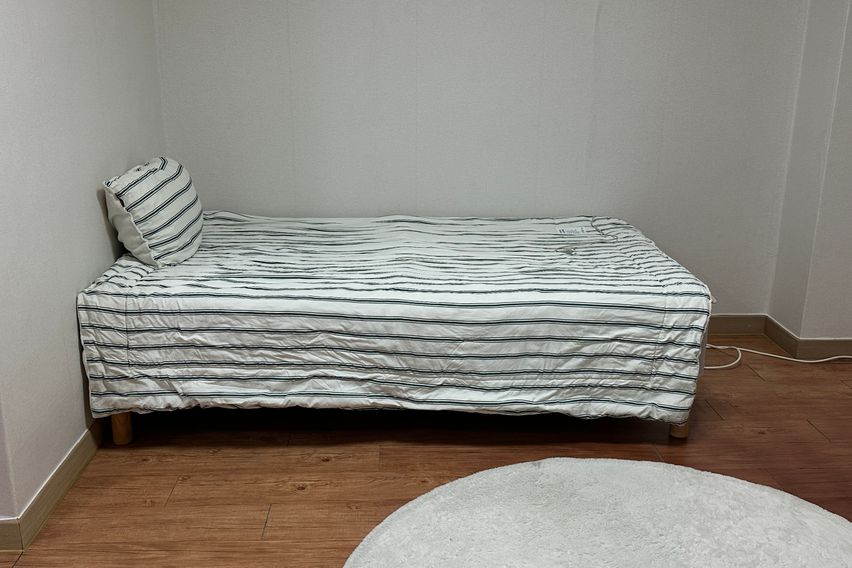 G룸/천안터미널 큰원룸