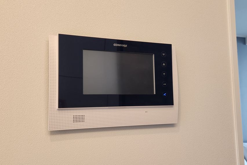 아름다운 바다 위 집 6번째 이미지