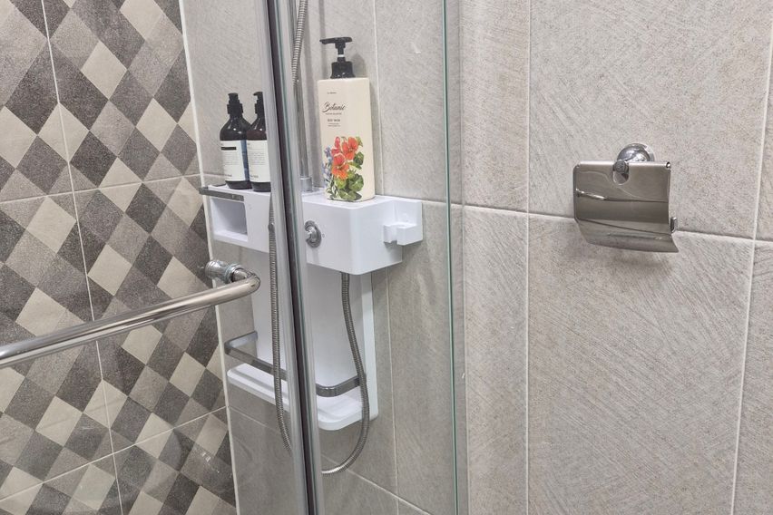 신촌역🧆안전깨끗한오피