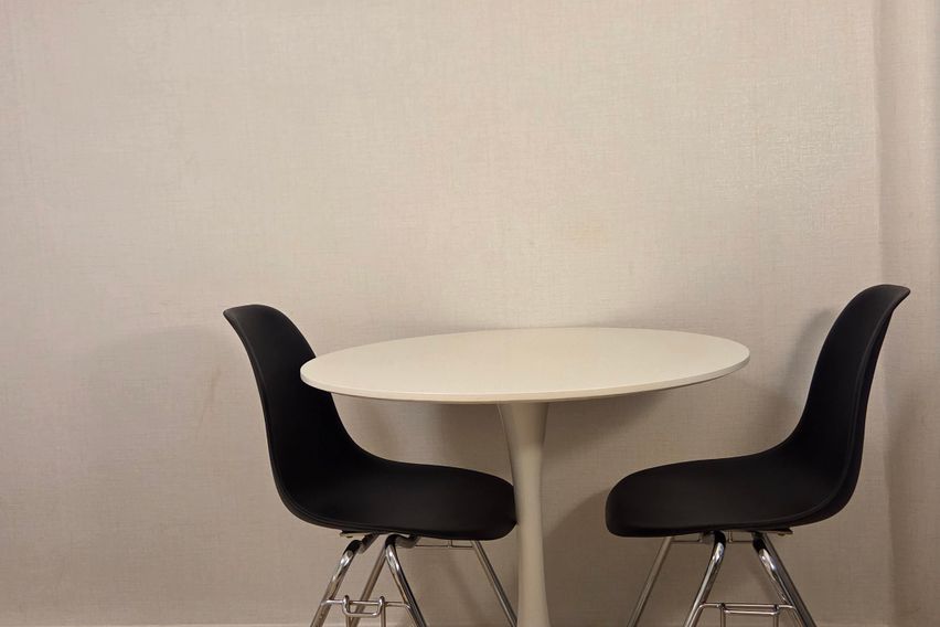 HOM3 공덕 여의도  1번째 이미지