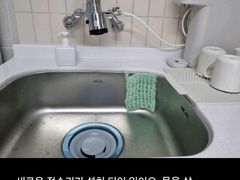 홍대 옆집 16번째 이미지