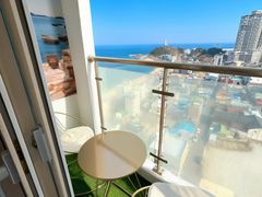 Sokcho Heaven Mark Hotel 10th image