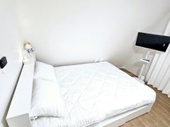 대치학원가 투룸하우스 0번째 이미지