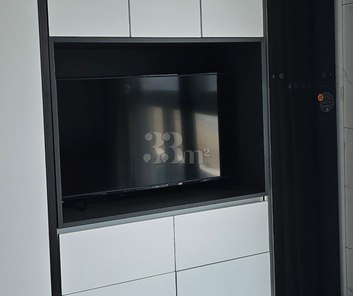 Gwangalli Full Ocean View & Fully Furnished 13th image
