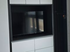 광안리풀오션뷰& 풀옵션 13번째 이미지