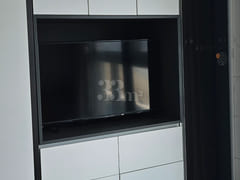 Gwangalli Full Ocean View & Fully Furnished 13th image