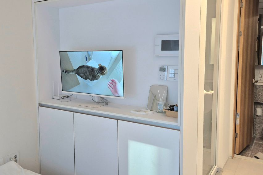 🧡영등포감성신축역1분 0번째 이미지