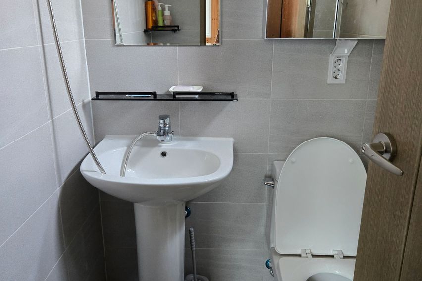 화천 자연인체험 독채 