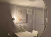 Cozy Inn 2번째 이미지