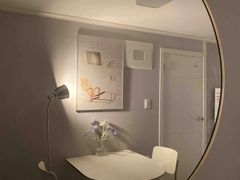 Cozy Inn 2번째 이미지