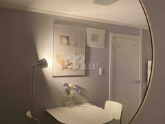 Cozy Inn 2th image