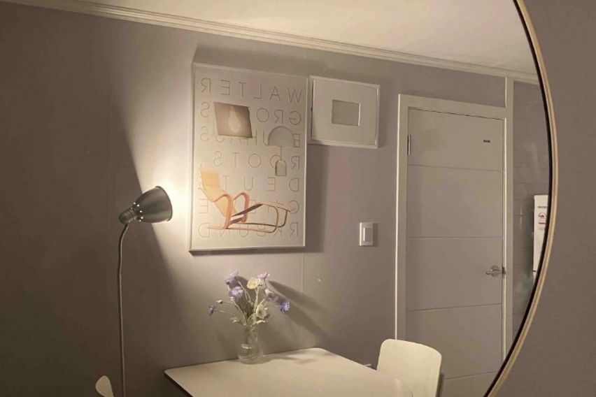 Cozy Inn 2번째 이미지
