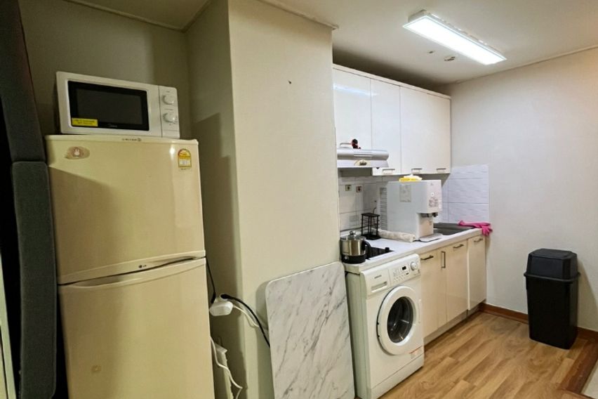 광주광역시 상무지구 3