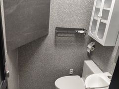 Double room – suitable for two people of the 5th image