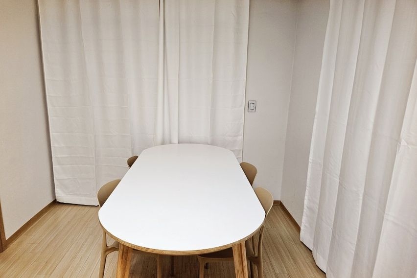 월미도인하대인천항송도 5번째 이미지