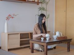 강남역1분 12평 폴옵 0번째 이미지