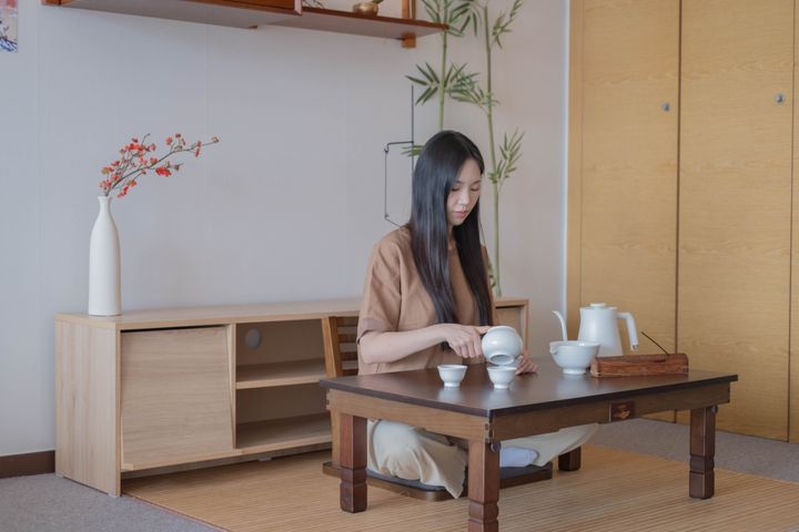 강남역1분 12평 폴옵 0번째 이미지