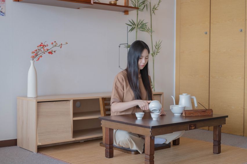 강남역1분 12평 폴옵