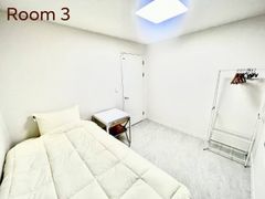 Three-room apartment in Cheongnyangni 6th image