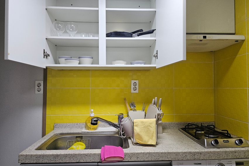 삼덕동/경대병원/동성로