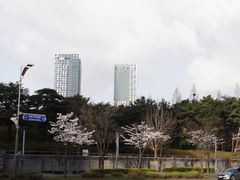 송도 여성 쉐어하우스B 7번째 이미지