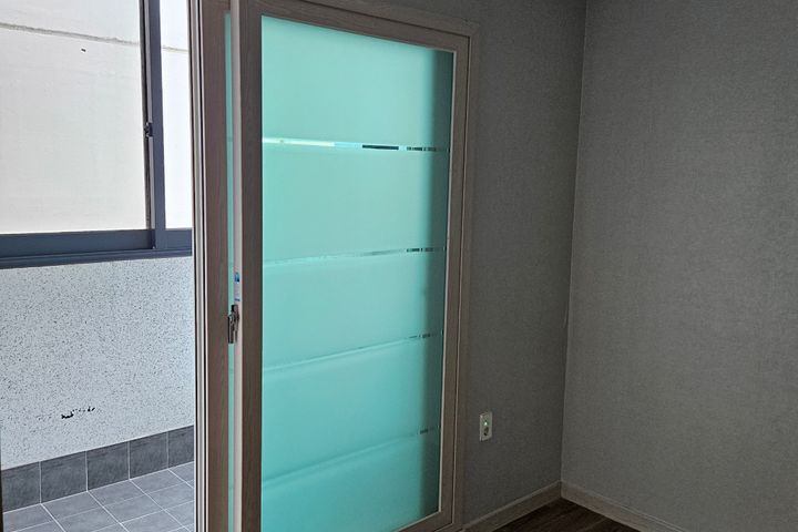 이중역세권 투룸 5번째 이미지