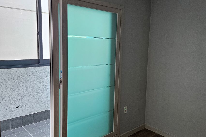 이중역세권 투룸 5번째 이미지