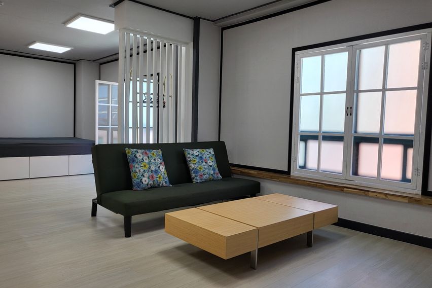 강릉시나미 0번째 이미지