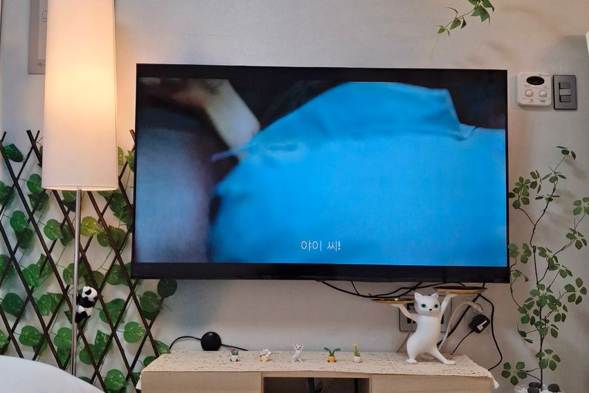 을지병원❤️타임월드출장