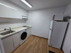 조치원 호텔같은 원룸 17번째 이미지