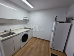 Hotel-style Studio in Jochiwon 17th image