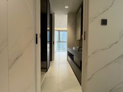 Luxury studio apartment, 1 minute from Gangna 7th image