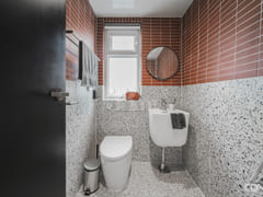 Cozy studio apartment near Yeonnam-dong Stati 6th image